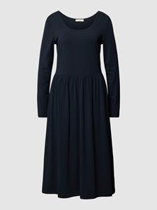 Marc O'Polo Jerseykleid »aus OCS Blended TENCEL™ Modal«