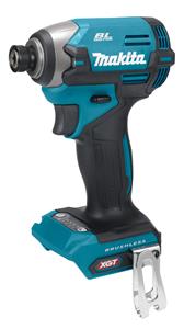 Makita TD003GZ 40 V Max Slagschroevendraaier | Mtools