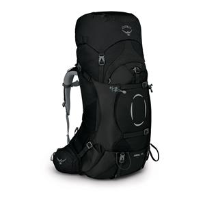 Backpackspullen.nl Osprey Ariel 55l backpack dames - meerdere kleuren