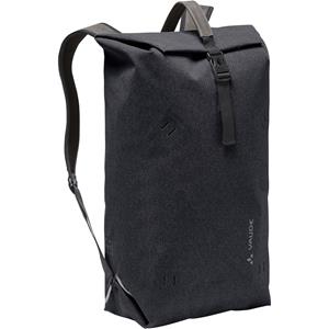 VAUDE, Wolfegg Rucksack 54 Cm Laptopfach in dunkelgrau, Rucksäcke für Damen