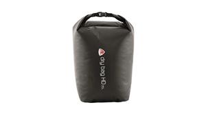 Dry Bag HD 35L