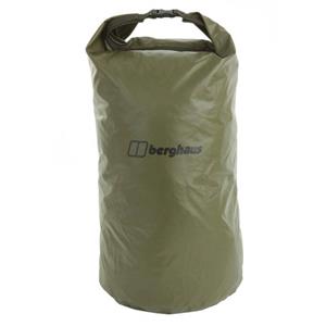 Berghaus MMPS 15ltr Drysack / Liner (2 stuks)