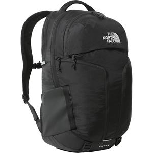 The North Face Surge Rugzak