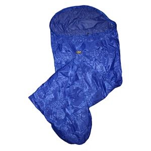 Rab Hooded Vapor Barrier Liner