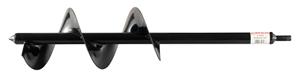 D-75459 Plantgatboor 130x600mm | Mtools