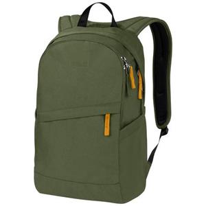 Jack Wolfskin Tagesrucksack "PERFECT DAY"
