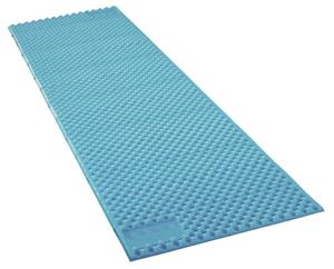 Therm-A-Rest Z Lite SOL Regular Slaapmat - Blauw