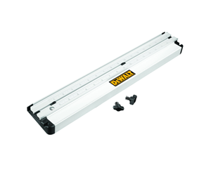 DeWALT DWS5100-XJ 300mm Parallelgeleider voor DCS577