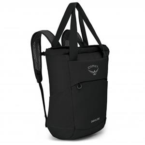 Osprey Daylite Tote Rugzak