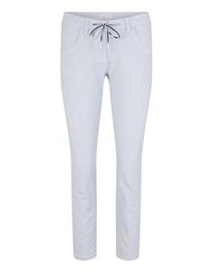 Tom Tailor Tapered Relaxed Hose, 905929
