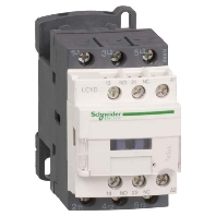 schneiderelectric Schneider Electric Contactor