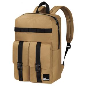 Jack Wolfskin - Kid's 365 Rucksack 22 - Daypack