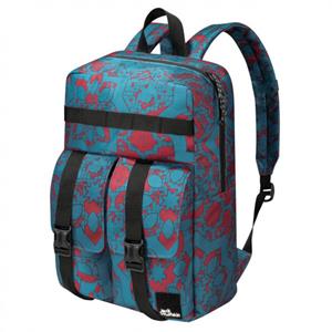 Jack Wolfskin - Kid's 365 Rucksack 22 - Daypack