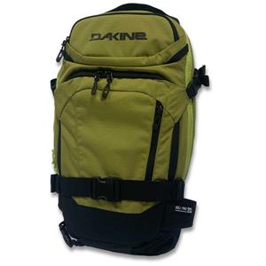 Dakine  Heli Pack 12 - Dagrugzak