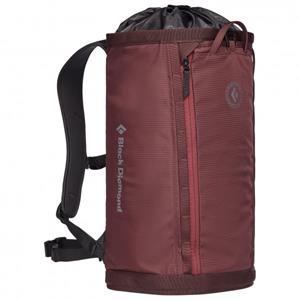 Black Diamond  Street Creek 24 Backpack - Dagrugzak