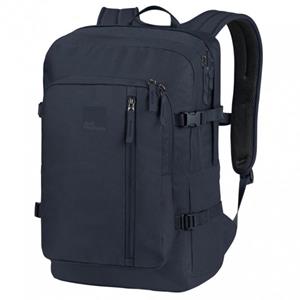 Jack Wolfskin - Berkeley De Luxe 30 - Daypack