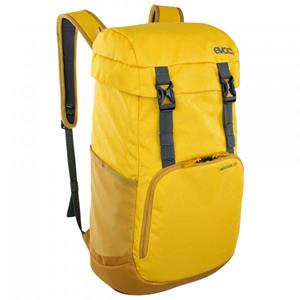 Evoc - Mission 22 - Daypack