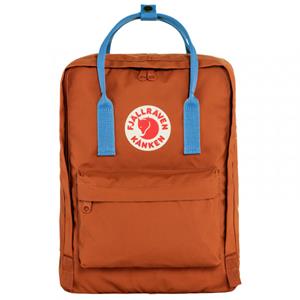 Fjällräven - Kanken - Daypack