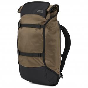 AEVOR - Trip Pack Proof 26 - Daypack