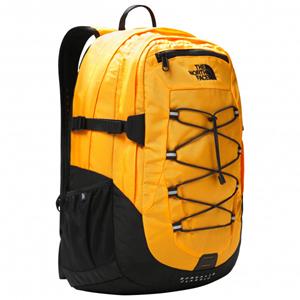 The North Face  Borealis Classic - Dagrugzak