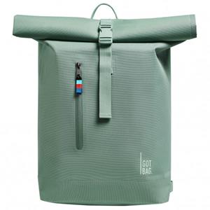 Got Bag - Rolltop Lite 26 - Daypack