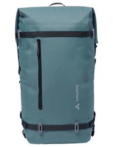 Vaude  Proof 22 - Dagrugzak