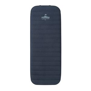 NOMAD  Dreamzone Pro XW 10.0 Slaapmat