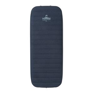 NOMAD  Dreamzone Pro XW 15.0 Slaapmat