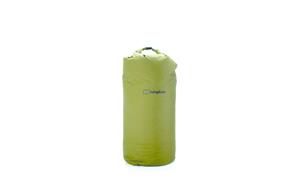 Berghaus MMPS 35 liter Drysack/Liner - Met Valve - Cedar