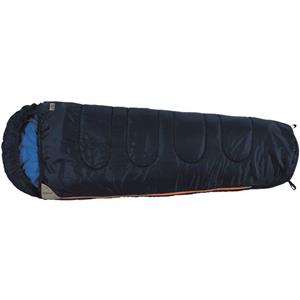 Easy Camp Mumienschlafsack »Cosmos«