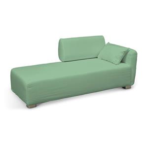 Dekoria IKEA-hoes voor Mysinge chaise longue
