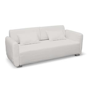 Dekoria IKEA-hoes voor Mysinge 2-zitsbank.