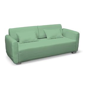 Dekoria IKEA-hoes voor Mysinge 2-zitsbank.