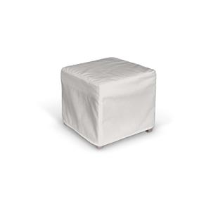 Dekoria IKEA hoes Solsta