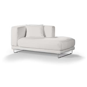 Dekoria IKEA zitbankhoes Tylösand chaise longue rechts