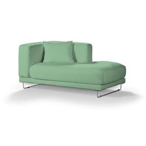 Dekoria IKEA zitbankhoes Tylösand chaise longue rechts