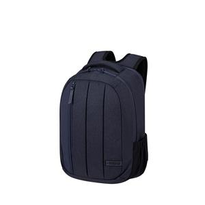 American Tourister Streethero Rugzak 14 Navy Melange