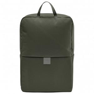 Vaude - Coreway Daypack 17 - Daypack