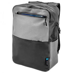 Cocoon - City Traveler - Daypack