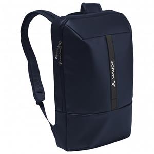Vaude - Mineo Backpack 17 - Daypack