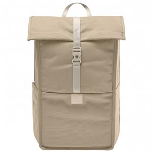 Vaude Coreway Rolltop 20 Rugzak