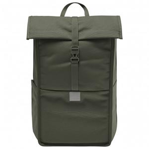 Vaude Coreway Rolltop 20 Rugzak