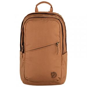 Fjällräven - Räven 20 - Daypack