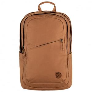 Fjällräven - Räven 28 - Daypack
