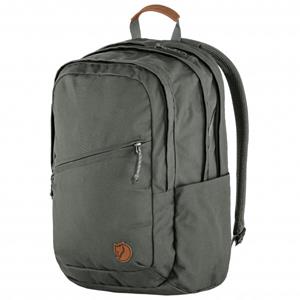 Fjällräven  Räven 28 - Dagrugzak