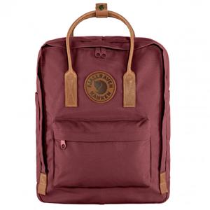 FjallRaven Fjällräven Kanken No. 2 Rugzak Port