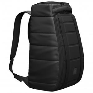 DB - Hugger 25 Backpack - Daypack