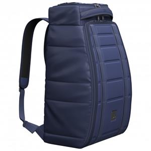 DB  Hugger 30 Backpack - Dagrugzak