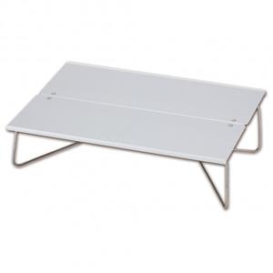 Soto  Field Hopper Mini Pop-up Table - Campingtafel