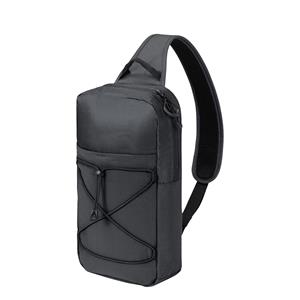 Wanderthirst Crossbody Schoudertasphantom phantom